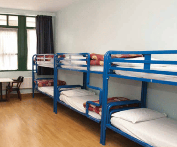 School of Visual Effects, Design & Art Pune Campus photo 6